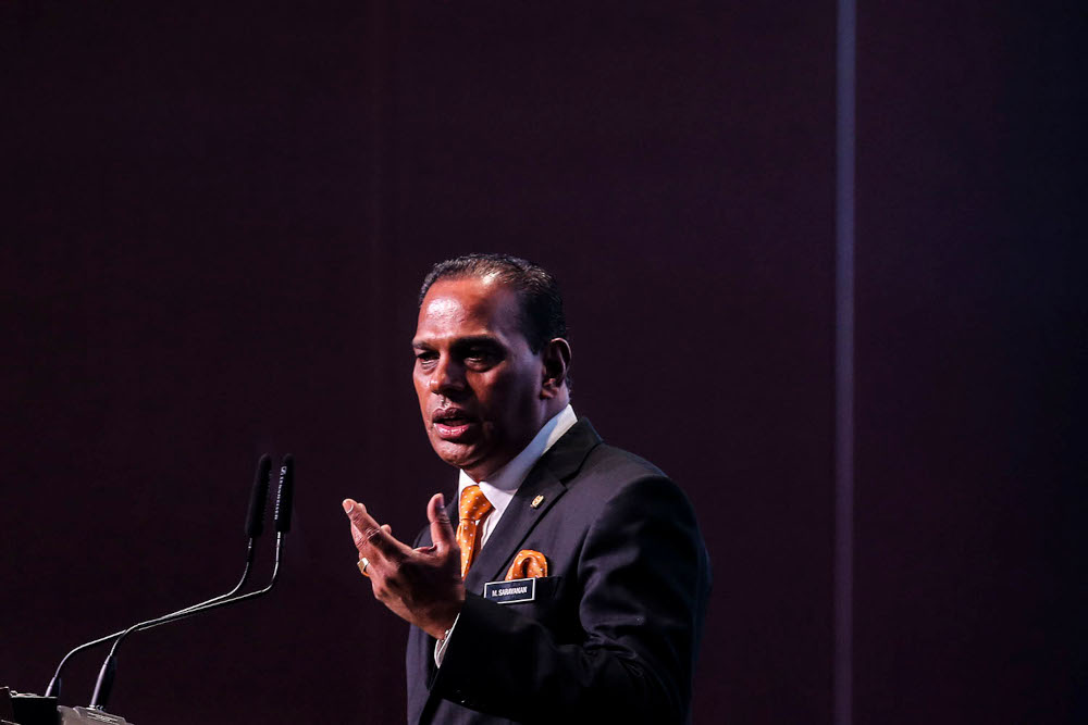 HR minister: Recruitment of foreign workers still frozen