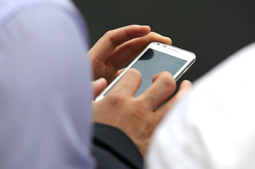 MB press secretariat: Viral message on Selangor’s decision over Covid-19 untrue