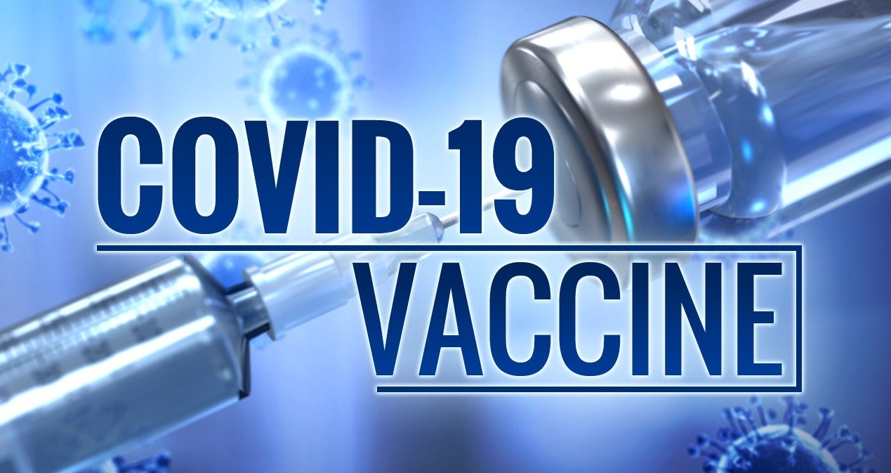 Only few religious teachers against vaccination
