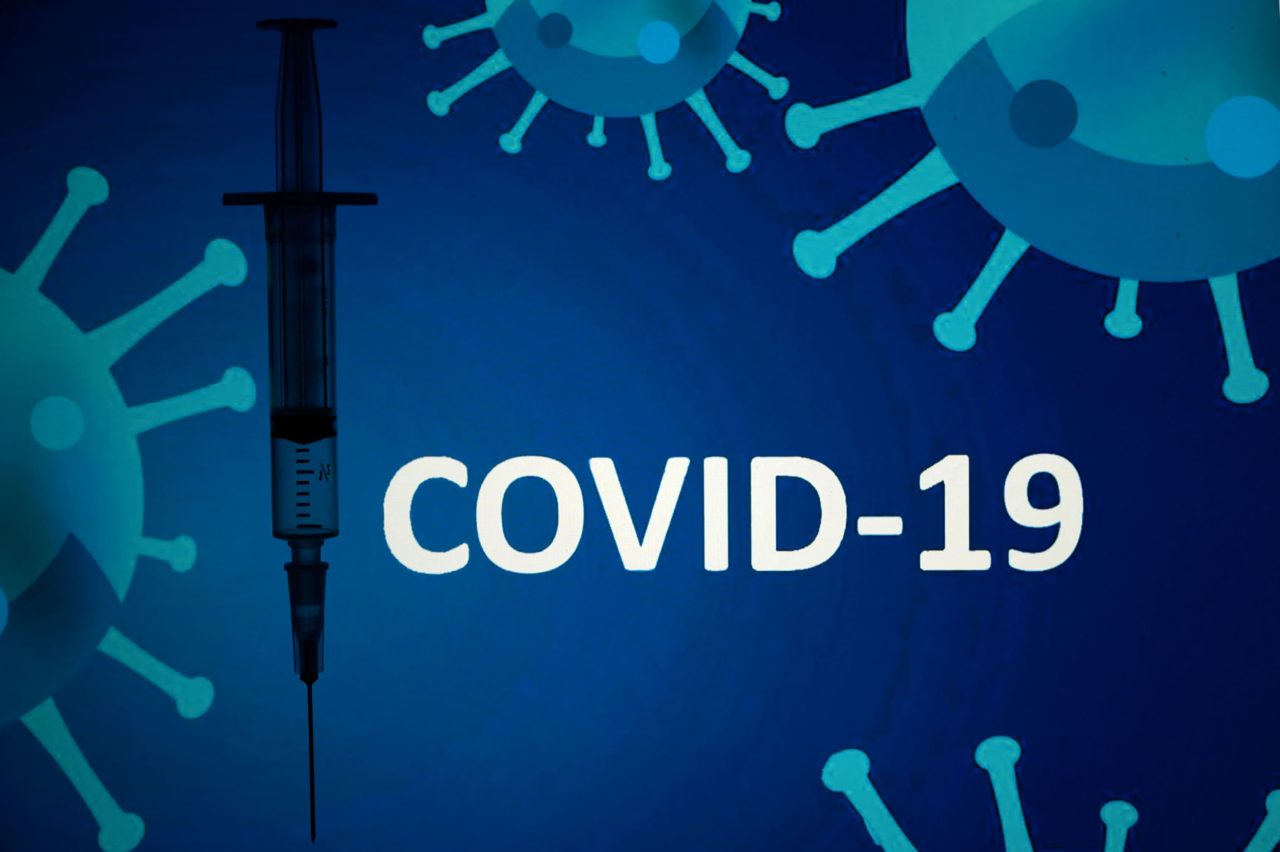Covid 19: Two new clusters detected in Kuching and Serian