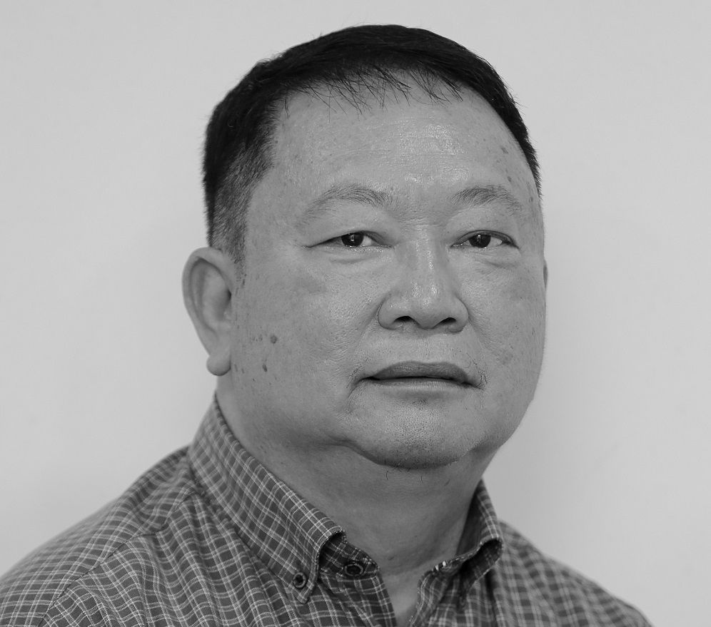 Agong says Malay Mail’s Wong Sai Wan’s death a great loss to Malaysia’s journalism world