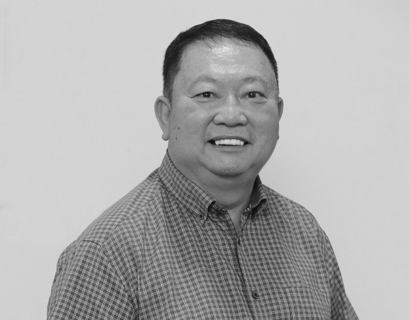 Malay Mail's Wong Sai Wan dies of heart attack