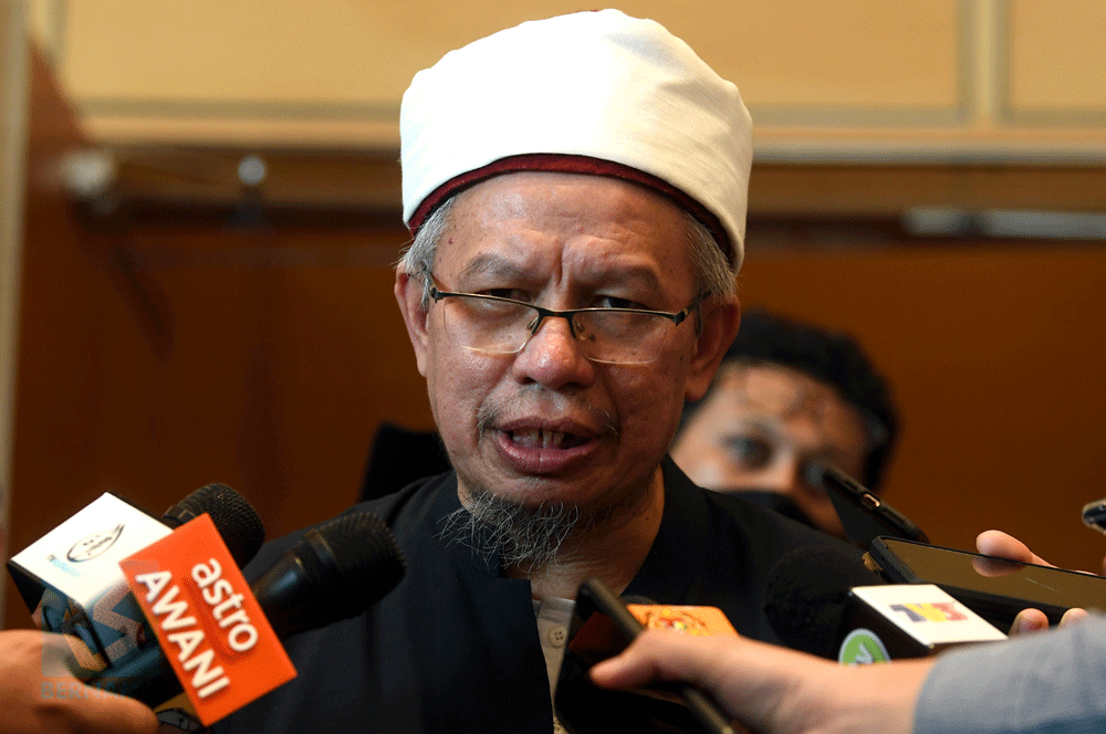 Haj pilgrims to get Pfizer-BioNTech and AstraZeneca vaccines