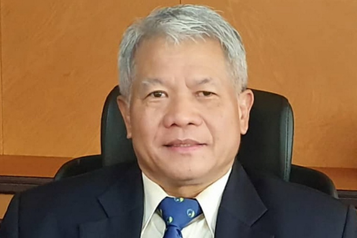 MoE okays rural schools as vaccination centres in Kapit