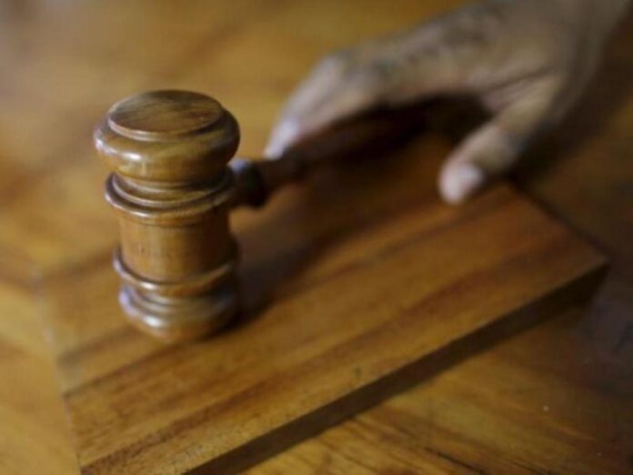 HIgh Court to hear appeal by Ziana Zain’s ex-husband against conviction, jail sentence for caning son on Sept 15