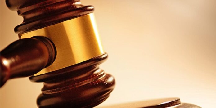 Court to hear Muda’s application to challenge no action by Home Minister, RoS on Aug 12