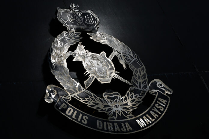 Police in Penang shoot suspect dead in farm raid