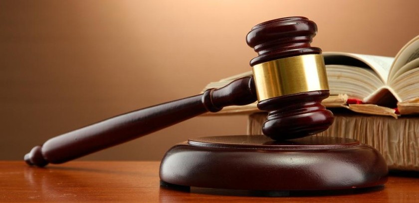 Kuching man who allegedly threatened to burn down ex-girlfriend’s house released on bail