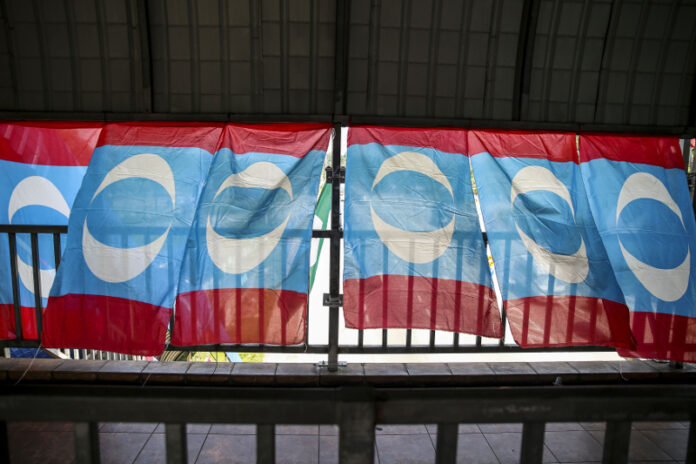 GE15: After Wanita, Youth wing also urges PKR to stop political cooperation with Dr Mahathir