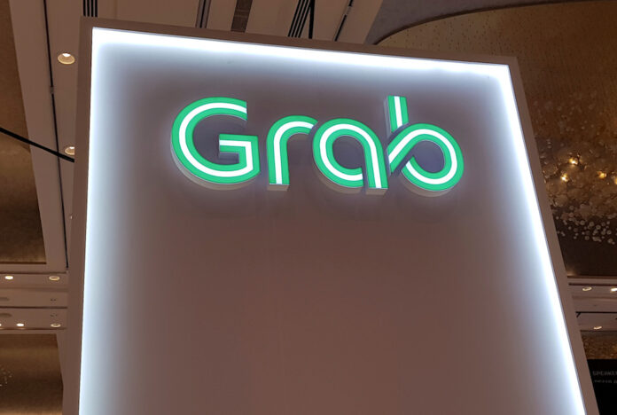 Grab’s RM86.77m fine judicial review: MyCC seeks leave to appeal against Court of Appeal’s decision