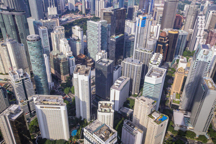 Statistics Dept: Malaysia’s increased investment may convince investors to stay, creating employment