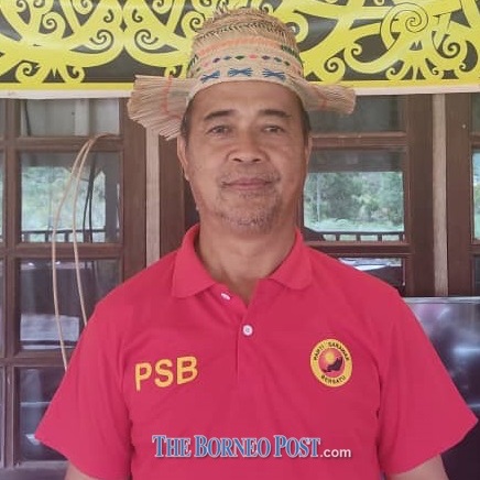 PSB Mulu backs PM’s evidence-based Covid-19 risk management guide