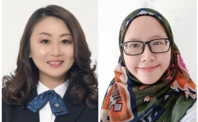 Propnex Sabah, Property Hunter is set to transform the local property market through digitalisation