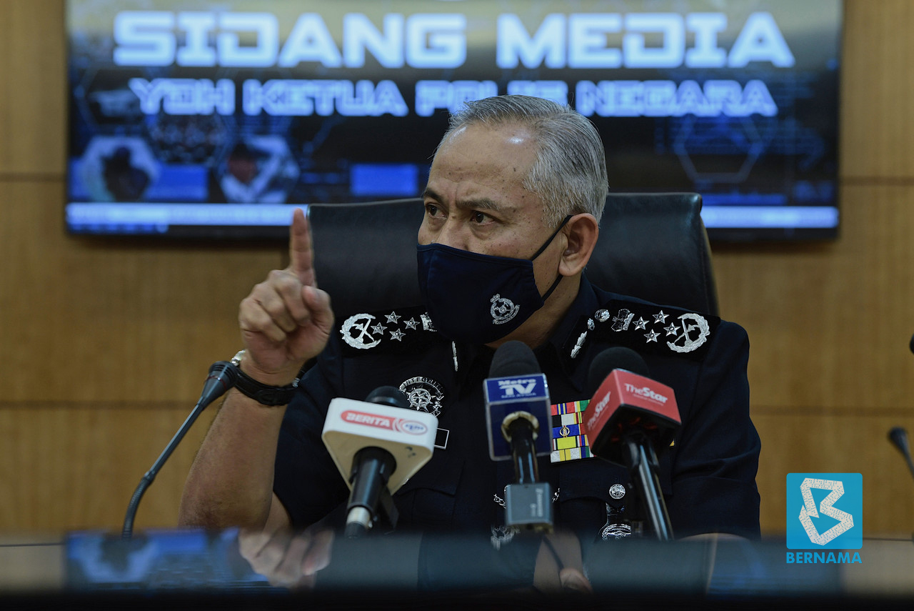 Movement approval period for self-employed extended until July 7 – IGP
