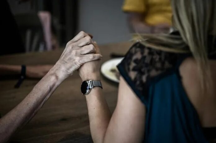 US approves first new Alzheimer’s drug in almost two decades