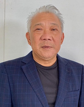 Sabah to restructure water villages – Bung