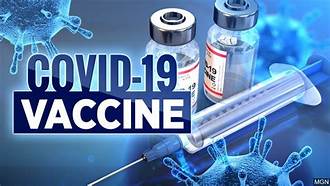 Let Sabah buy vaccine, urges Bung