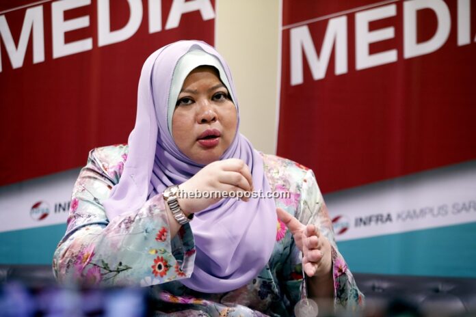 Gov’t to swiftly implement measures to curb applications with elements of child exploitation – Rina