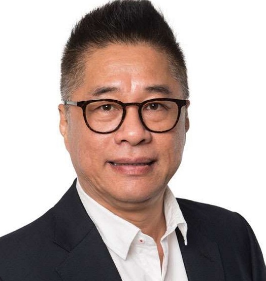 Spike in logistic cost will burden house prices