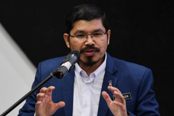Eight states record better growth performance in 2020 — DOSM