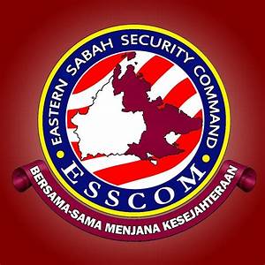 Challenges double for ESSCom amid Covid-19 threat