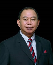 Sabah govt aid redemption extended to July 13