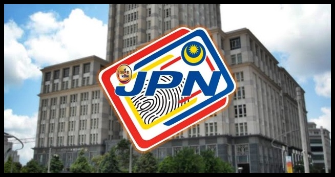 Changing father’s name on personal identification document allowed – JPN