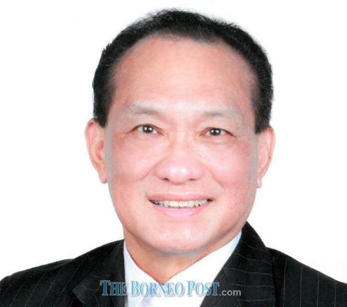 Extend ‘hybrid’ method to suburban, urban population, SPA urges state govt