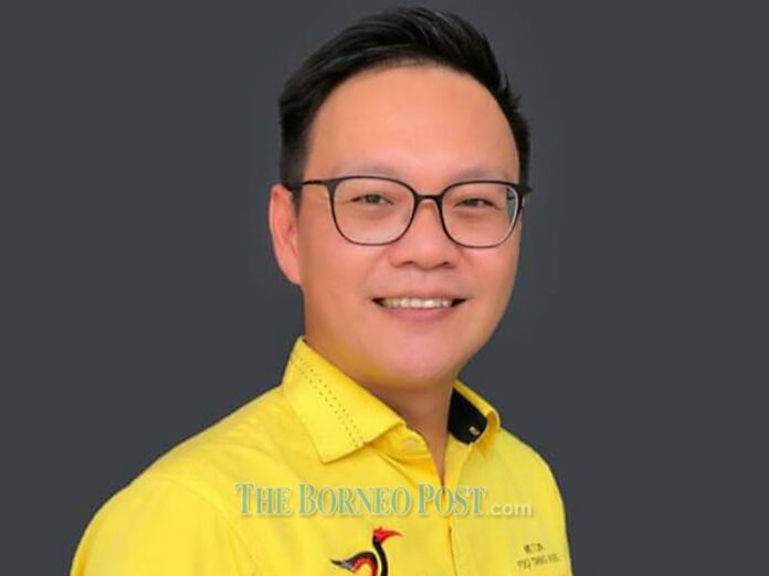 Have special task force to assist SMEs affected by MCO