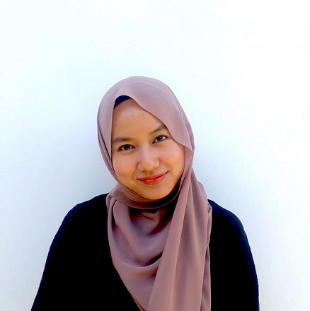 Sabahans advocate for community-led city planning