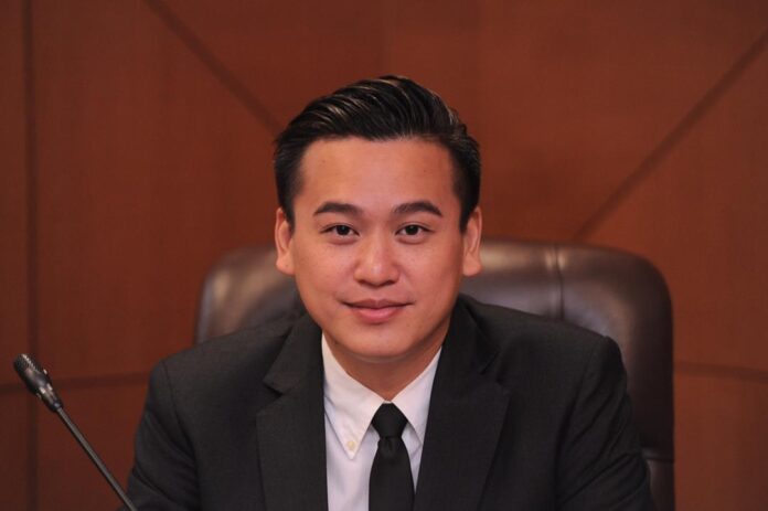 Sabah on track to achieve herd immunity