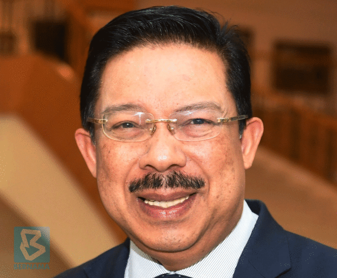 Agencies under transport ministry to resume counter services tomorrow