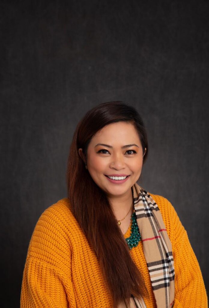 Address false news with media literacy, says media expert