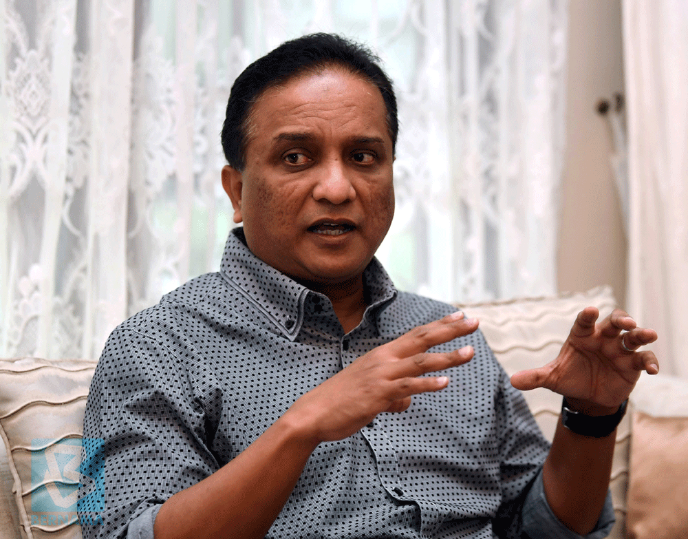 Youth and Sports Ministry to announce initiatives to assist youth, sports sector