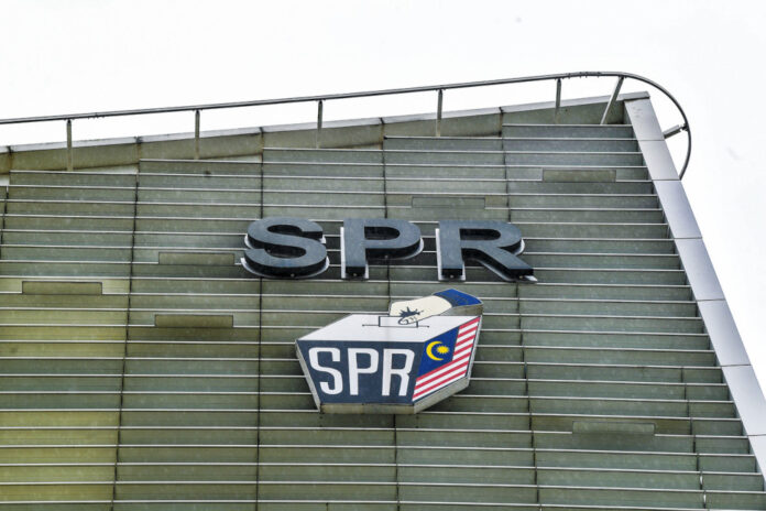 Johor PKR to back Bersih 2.0’s mock recall election against Tebrau MP