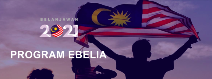 PM Muhyiddin launches e-Belia scheme for two million youths to spur e-commerce adoption