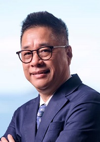 Lockdown, MCOs damage real estate industry