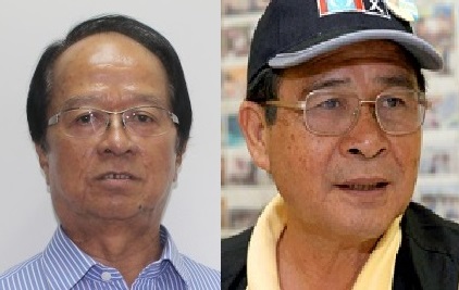APS: Apology not enough, bring Marcel to Native Court