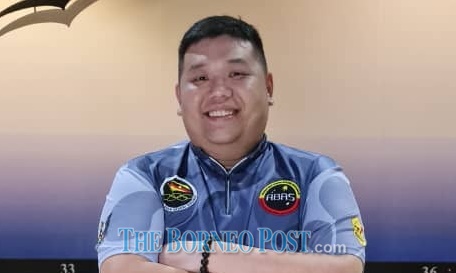 Abas: More bowling centres to enhance powerhouse status