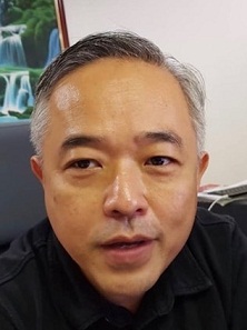 Employers: Govt’s actions not reassuring for businesses