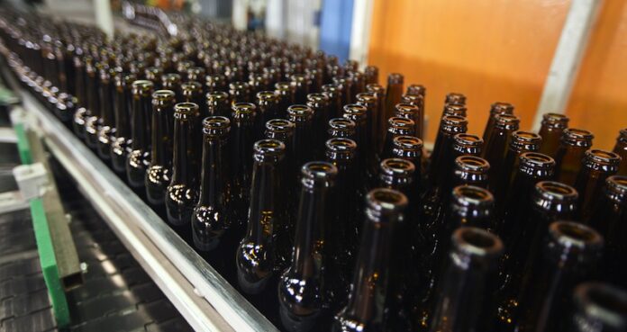 After backlash, Putrajaya now says alcohol factories ‘not essential’ and must stop operating immediately