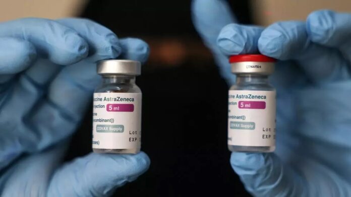 Facebook user wanted for spreading fake news on Covid-19 vaccine in Sarawak