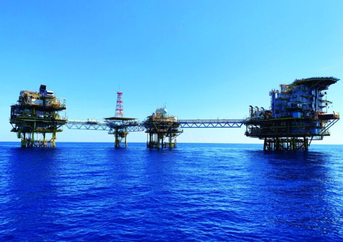 Hibiscus Petroleum expands production with new acquisition