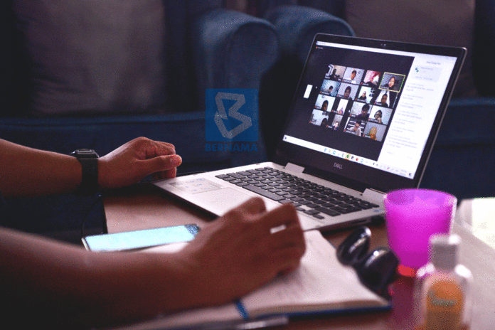 MCMC focuses on national digitalisation for economic recovery