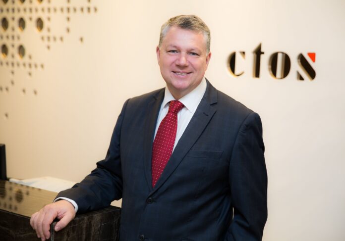 CTOS Digital attracts record number of cornerstone investors