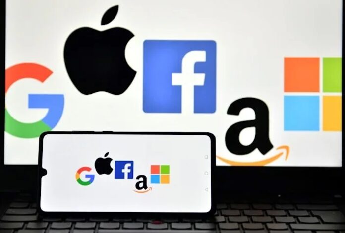 Bargaining over global tax enters key stage