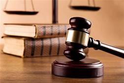 Food delivery rider pays for co-accused’s fine