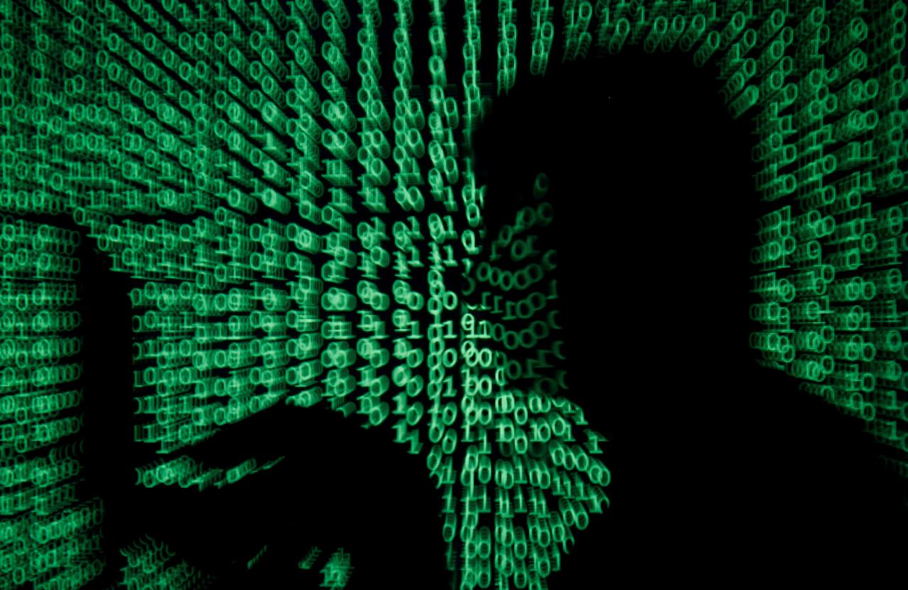 Project Pandora: Interpol too assist Malaysia investigate illegal Darknet activities