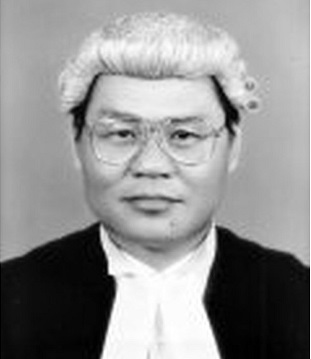 Former Sabah attorney general passes away