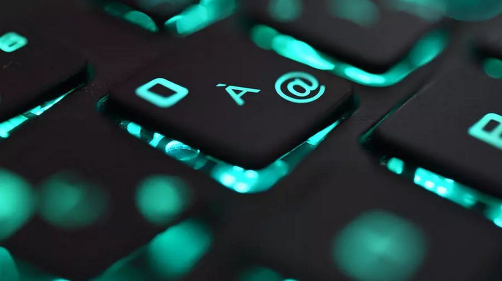Interpol to assist Malaysia probe illegal darknet activities through Project Pandora